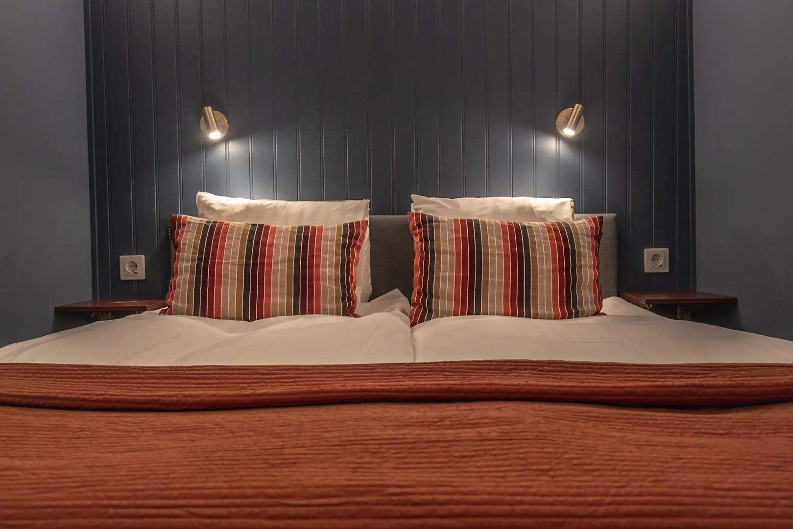 Photo - Lord Nelson Hotel