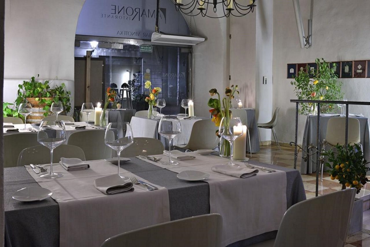 Foto - Hotel Pod Różą