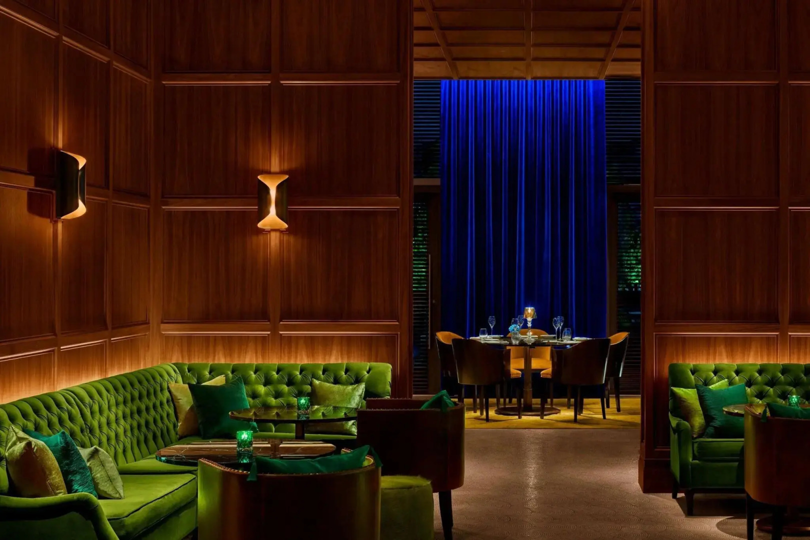 Photo - The Times Square EDITION New York