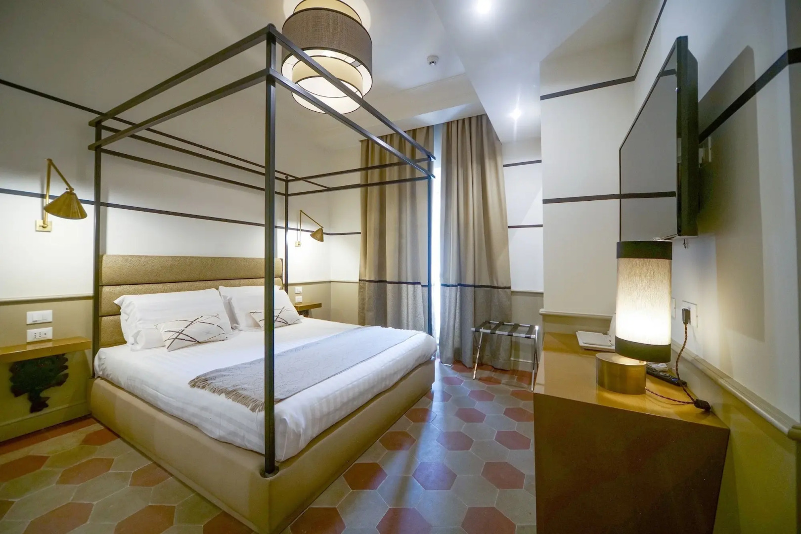 Foto - Relais Luxury Corso