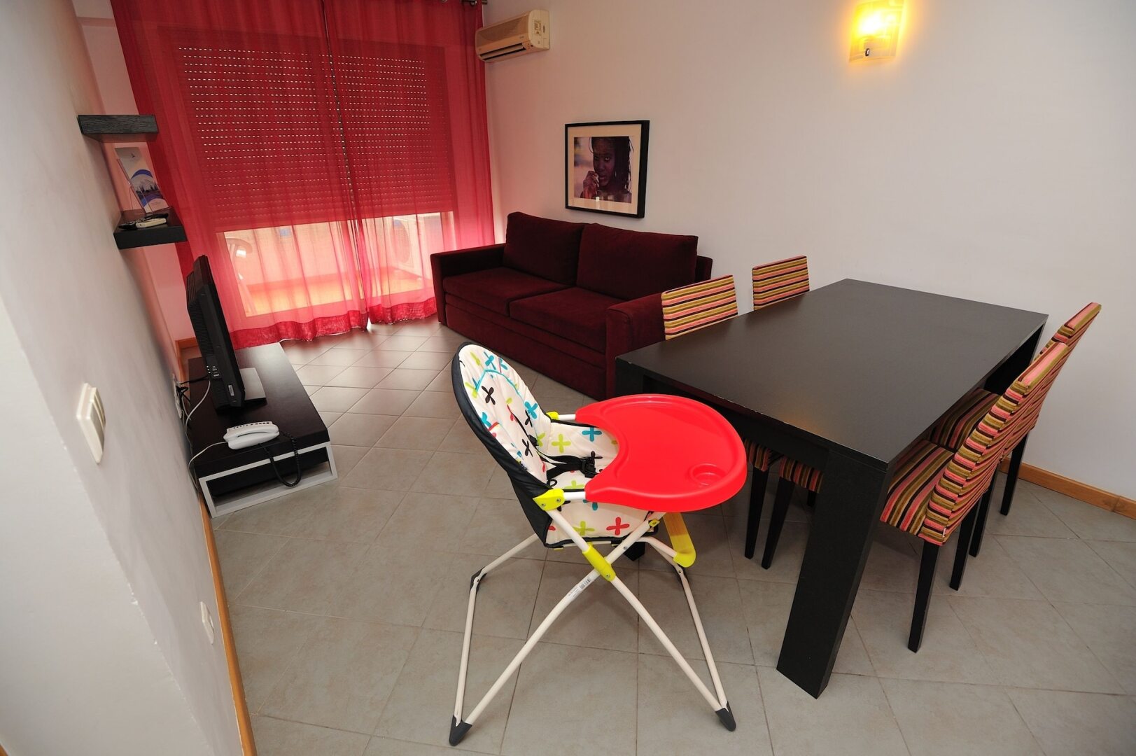 Photo - Oceano Atlantico Apartamentos Turisticos