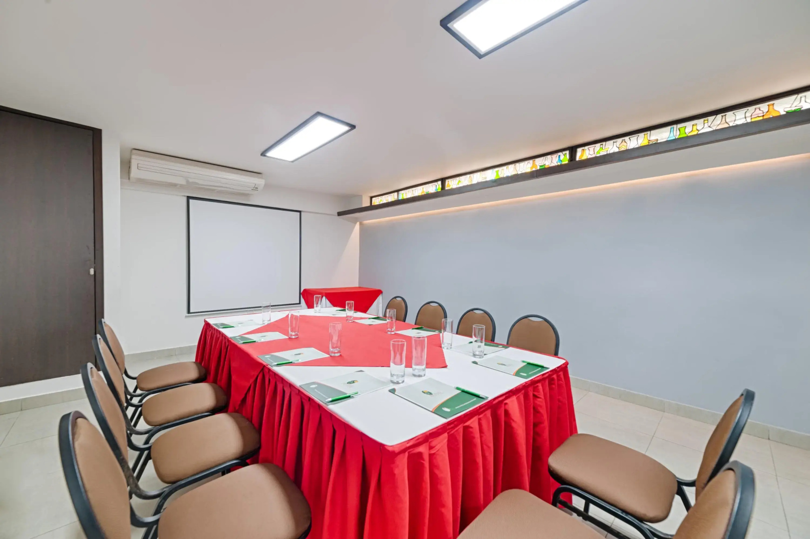 Photo - Hotel Arizona Suites Cúcuta
