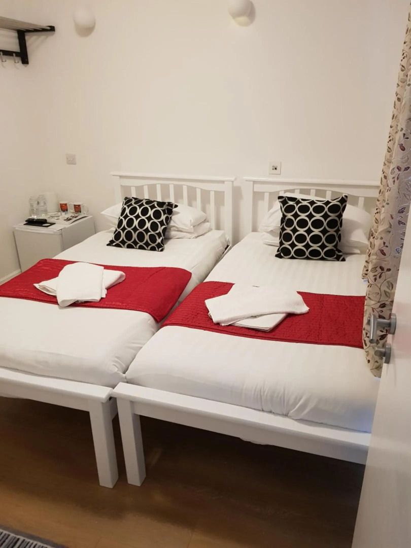 Foto - Abaca Messidor by Happyculture