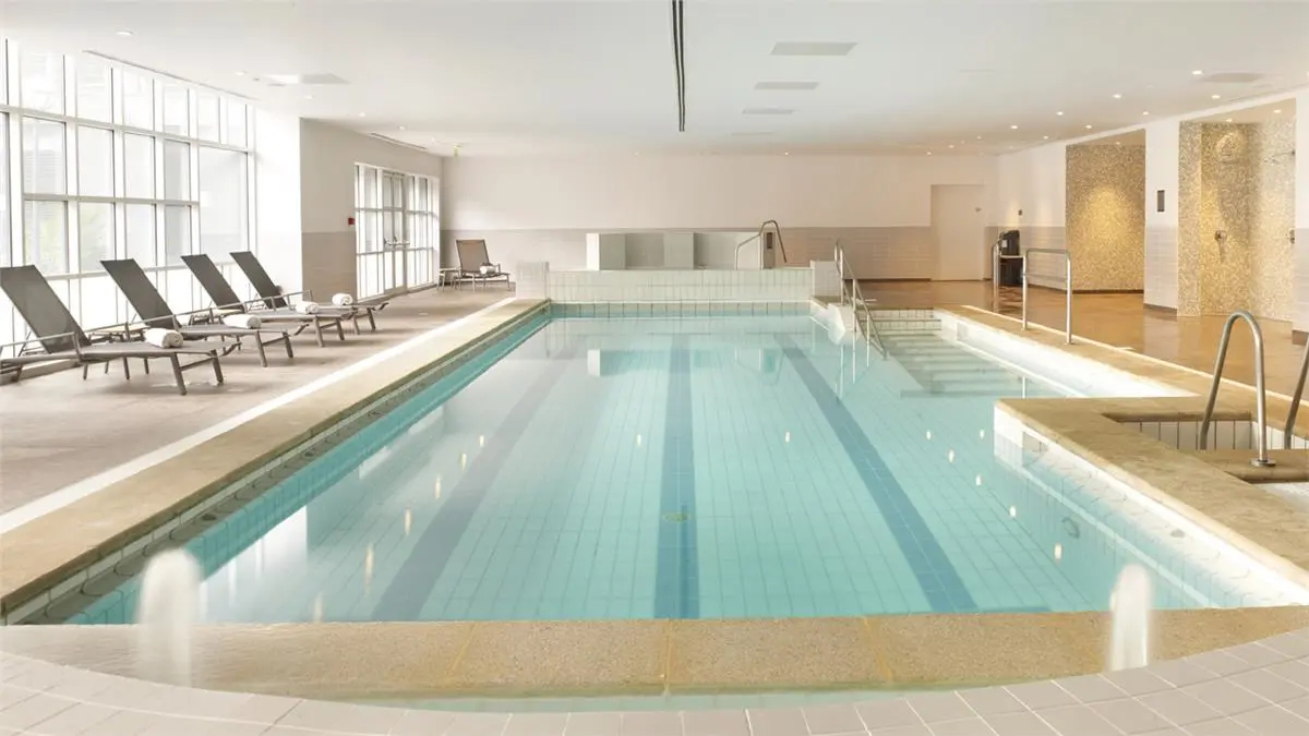 Photo - Hyatt Regency Birmingham