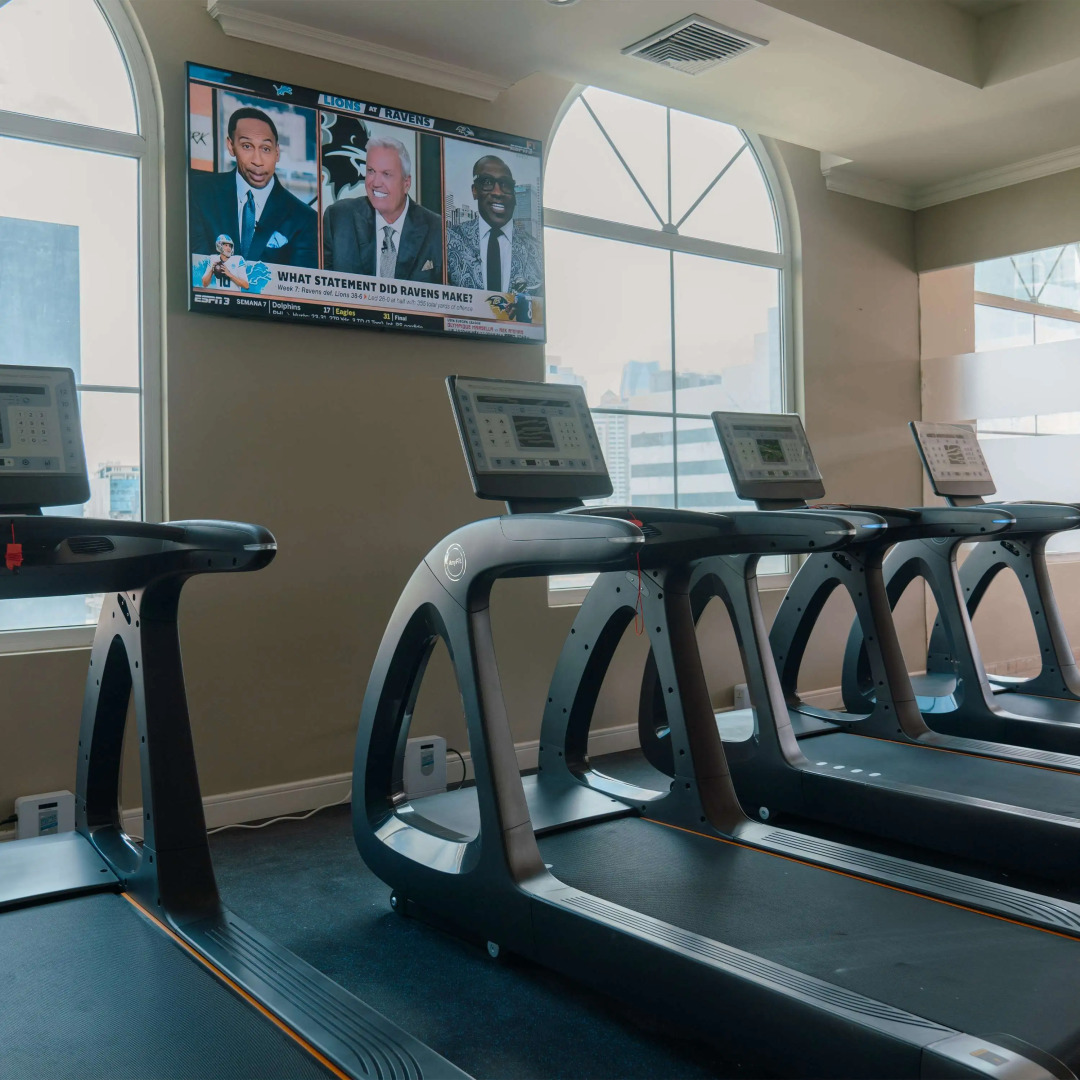 Photo - Waymore Hotel Spa & Casino