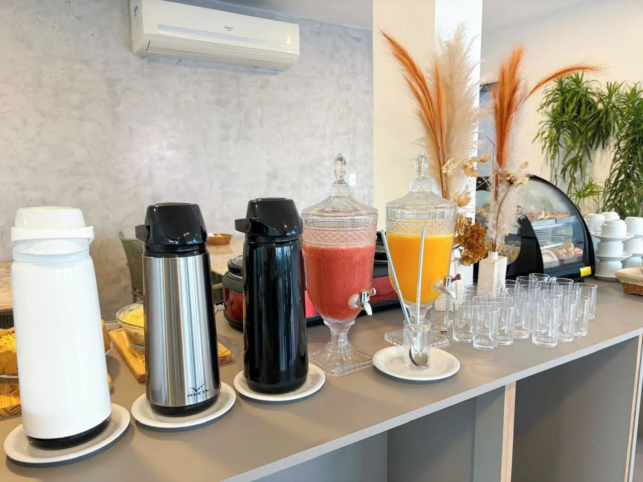 Foto - Sunset by AFT - PORTO DE GALINHAS