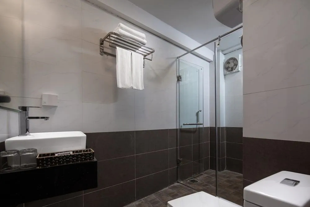 Photo - Hanoi Valley Boutique Hotel & Travel