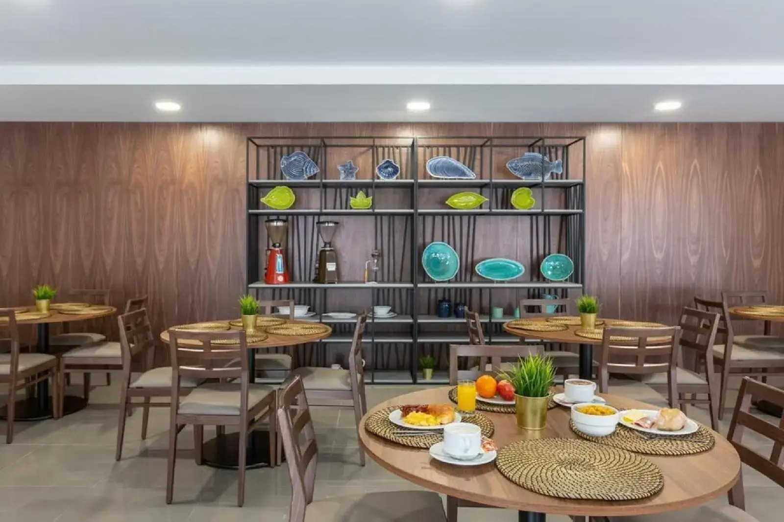 Foto - Hotel Afonso V & SPA