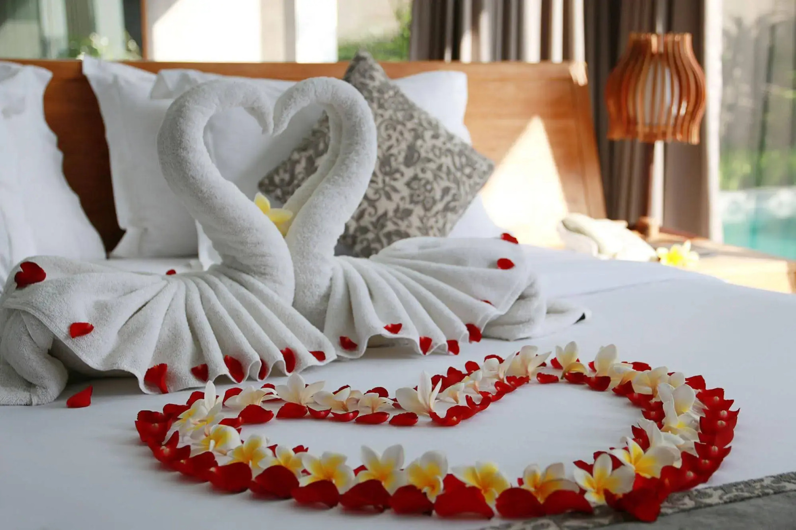 Foto - Ziva a Boutique Villa