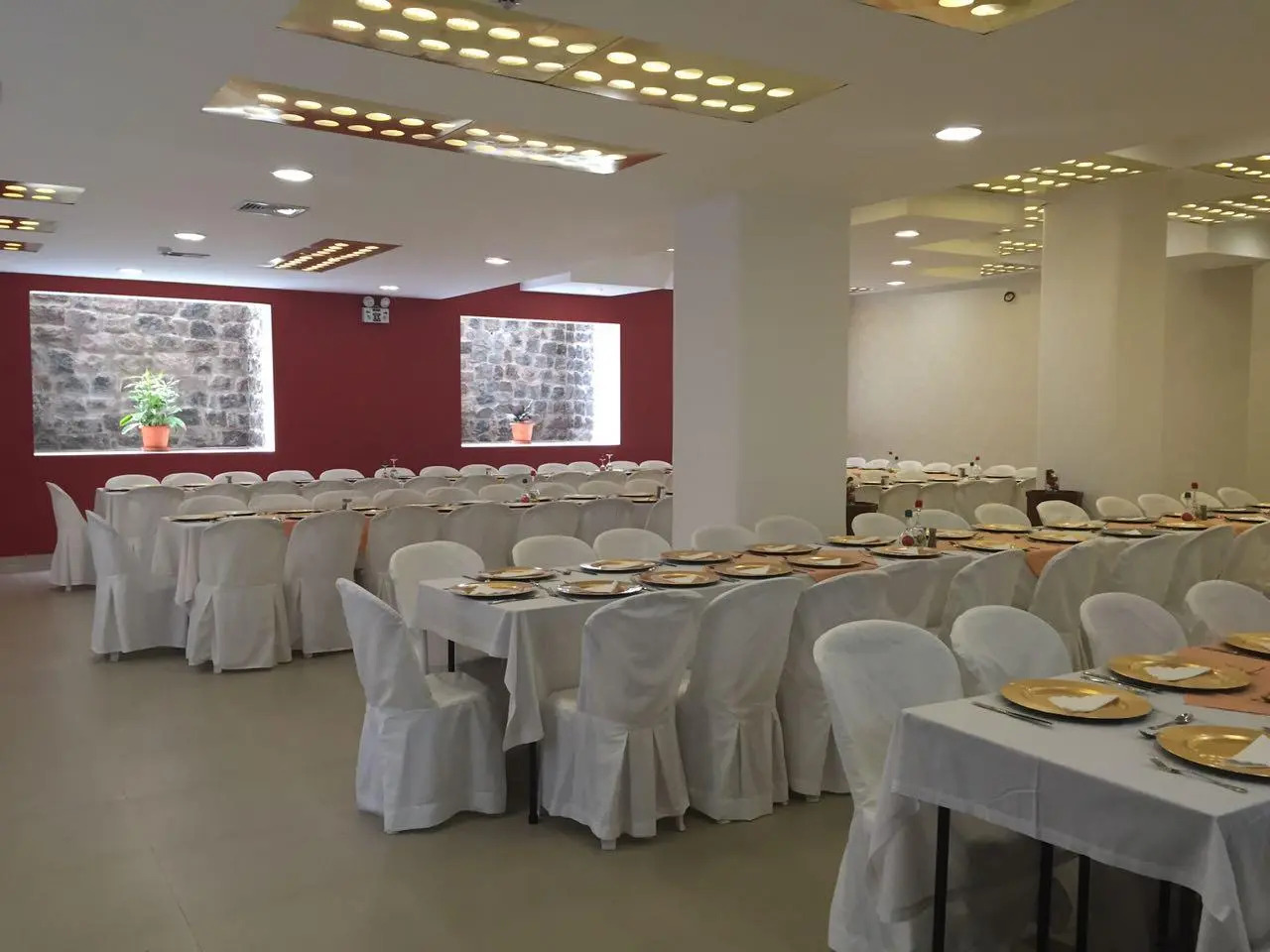 Foto - Hotel Real Audiencia