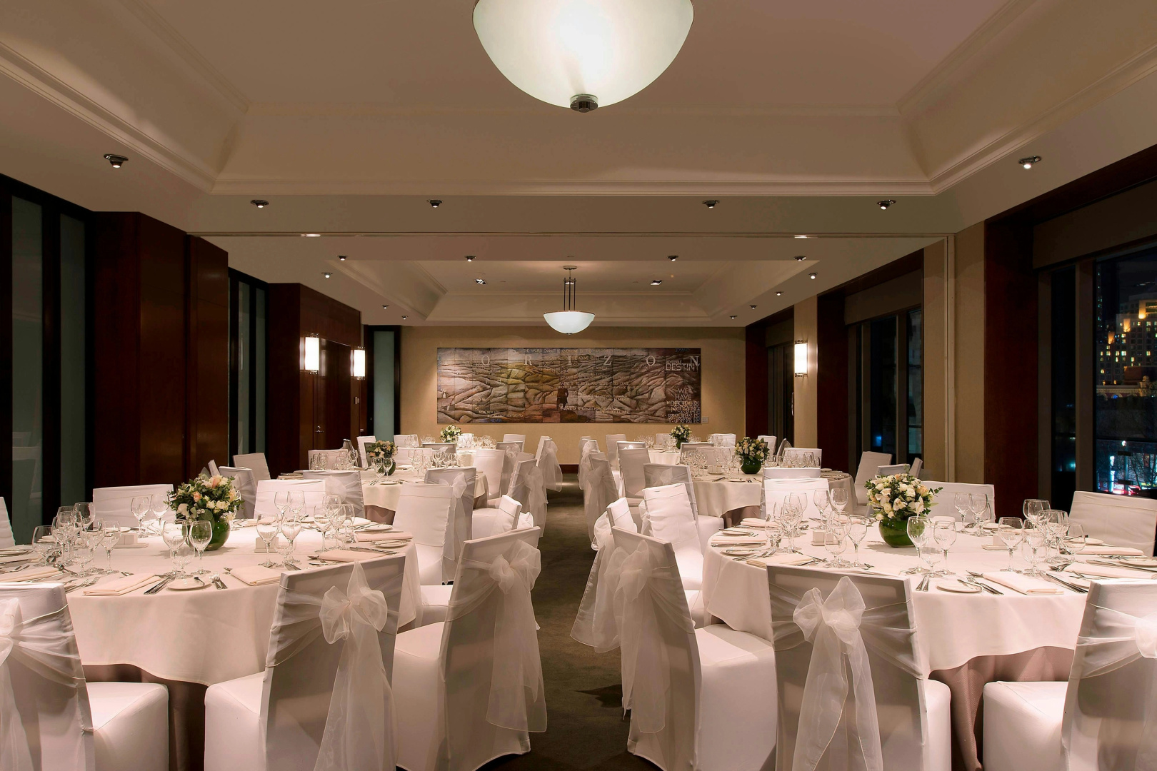 Photo - The Westin Melbourne