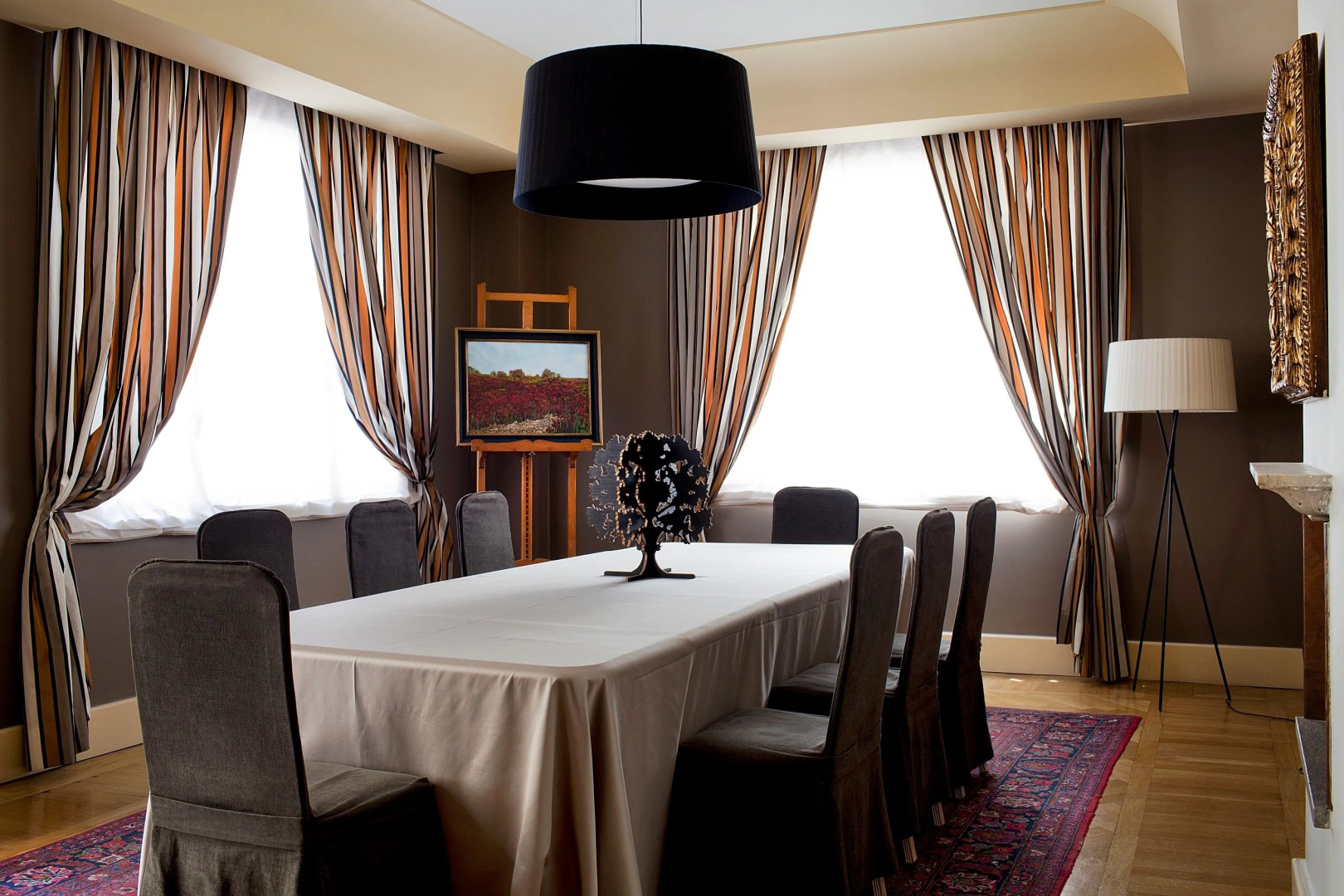 Foto - Hotel Principe Di Villafranca