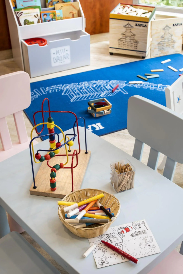 Foto - Aparthotel Adagio Paris Malakoff Chatillon