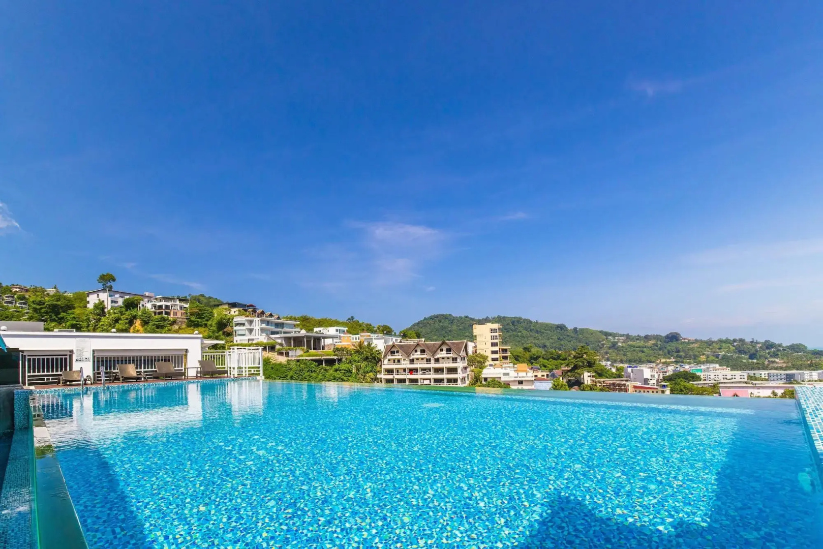 Photo - Kana Triple L Hotel