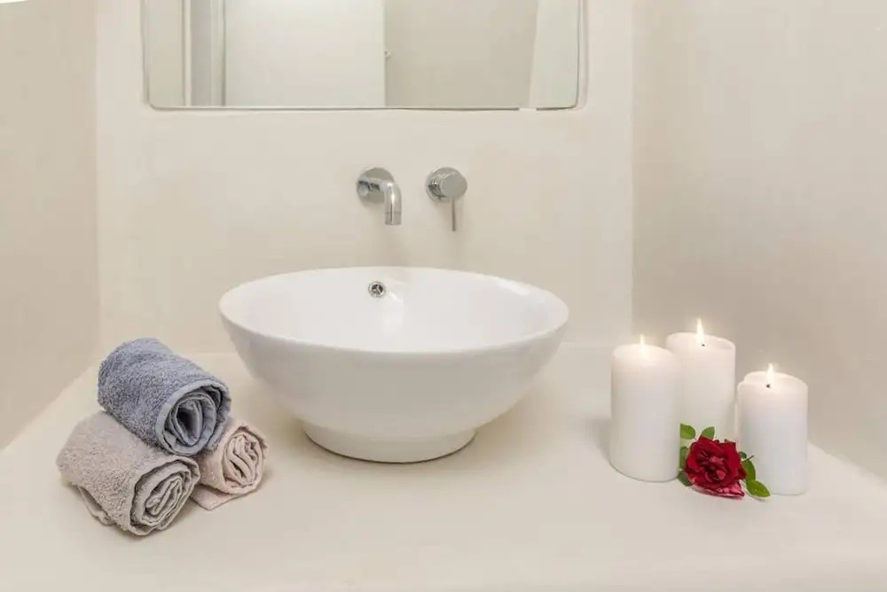 Photo - Villa Agali Naxos Glyfada Kastraki