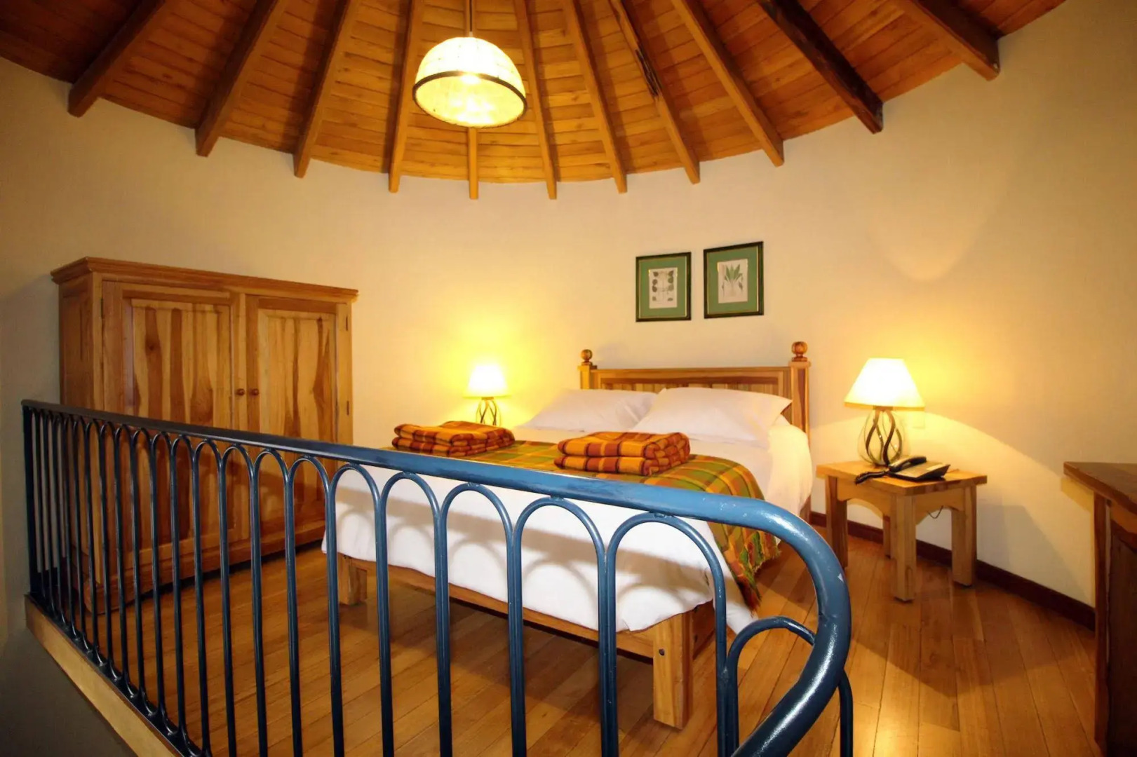 Foto - Hotel Boutique Vieja Cuba