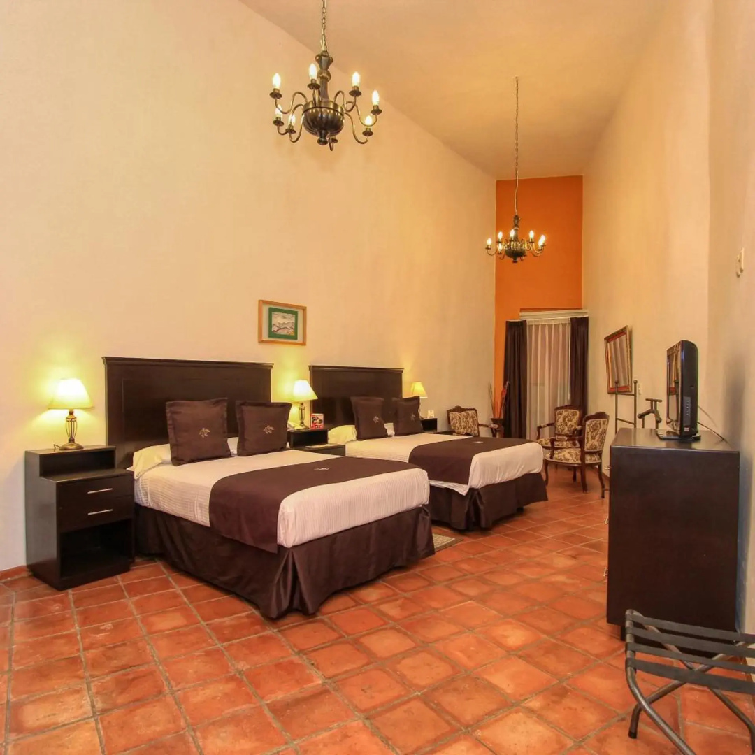 Photo - La Casona de Don Lucas