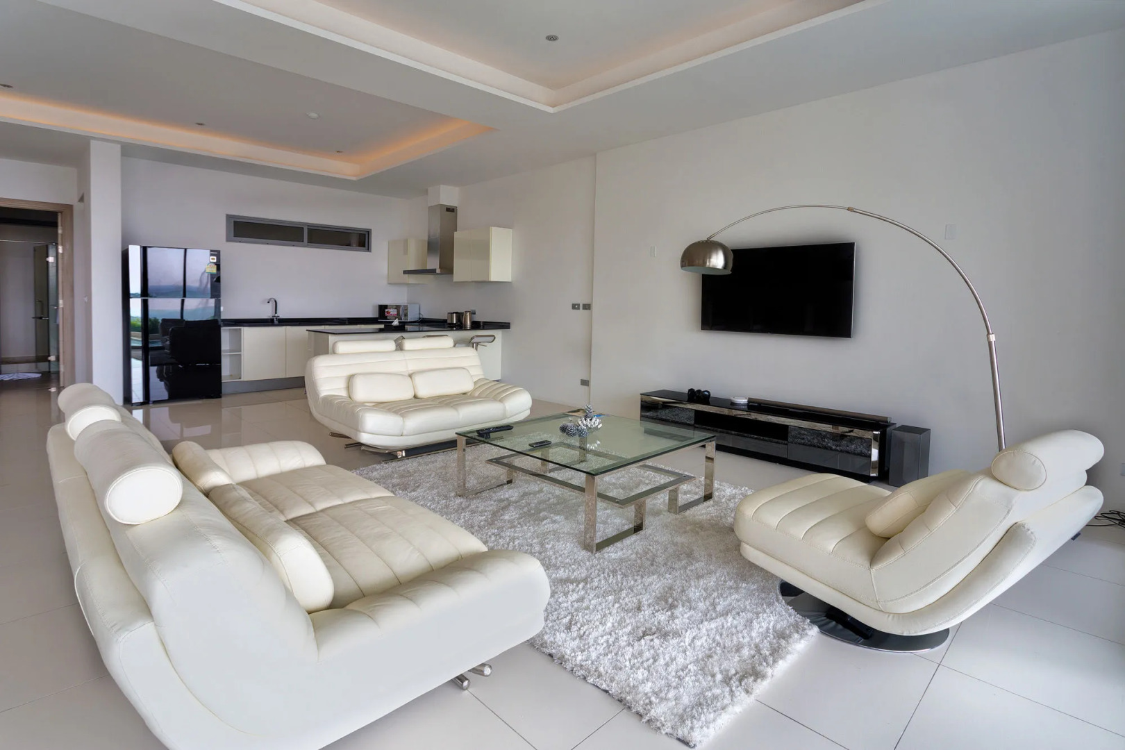 Photo - The View Phuket