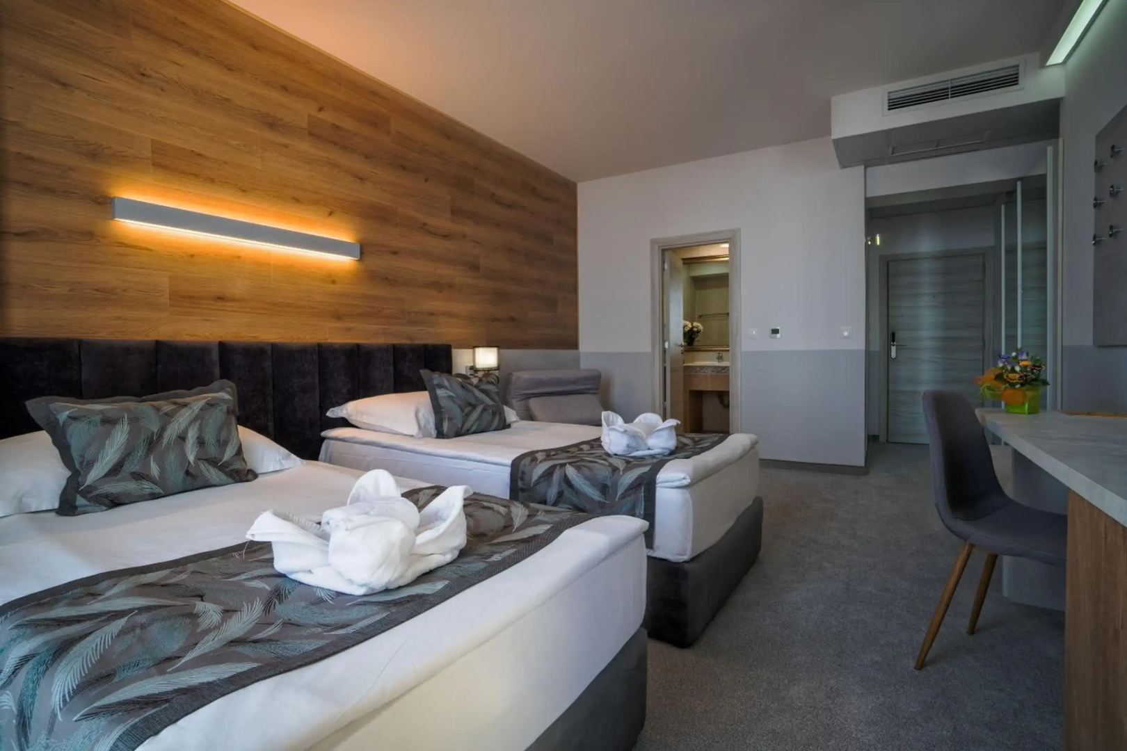 Photo - Havana Hotel - All Inclusive