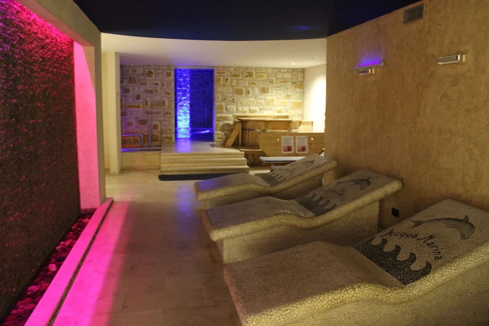 Photo - Diamond Hill Resort & SPA