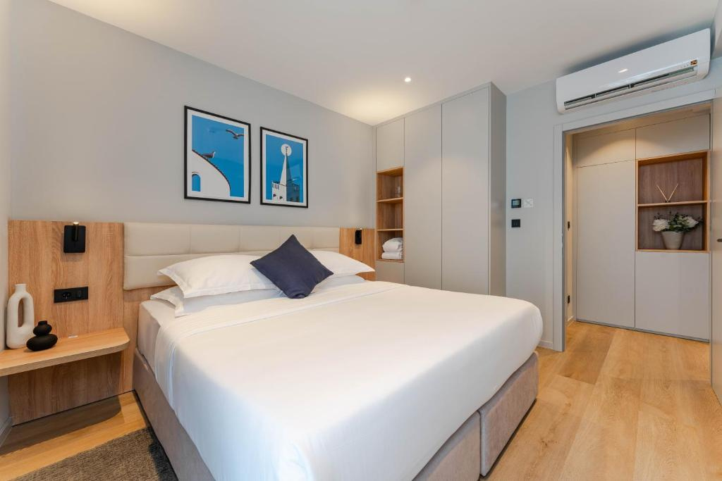 Photo - Hotel A'mare
