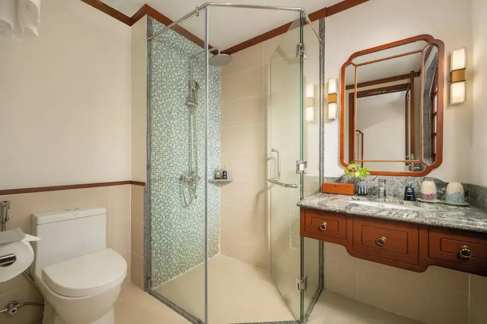 Photo - Amina Lantana Hoi An Hotel & Spa