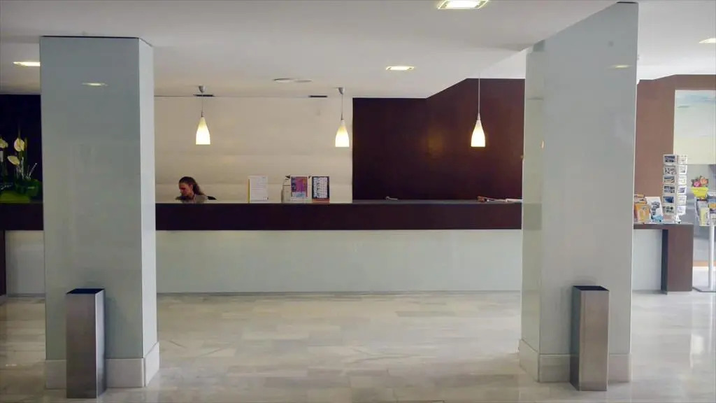 Foto - JS Sol de Alcudia