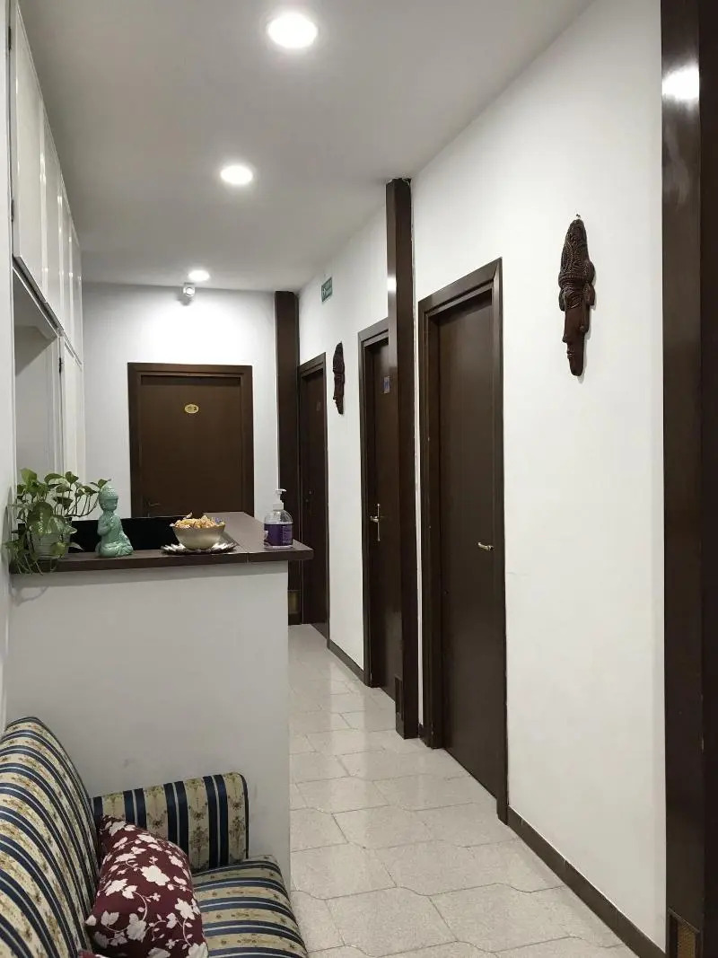 Foto - Affittacamere Dianir