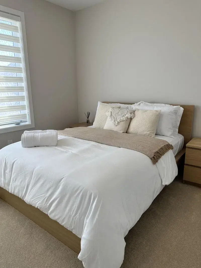 Foto - The Stay Lounge