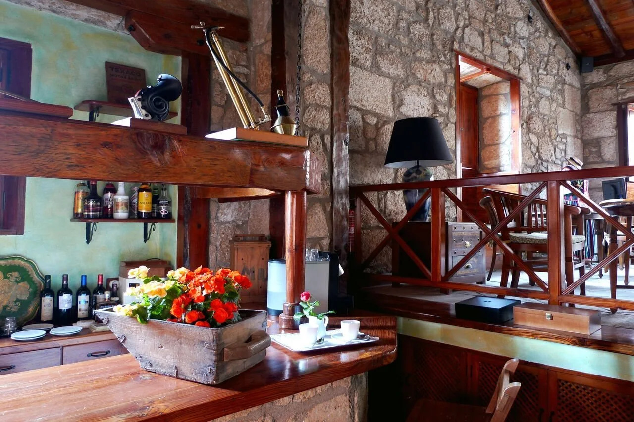 Foto - Hotel Rural San Miguel - Only Adults