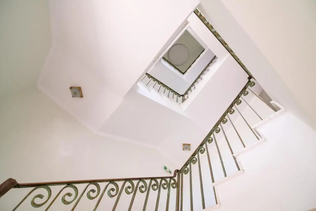 Photo - Avalon Palace Hotel
