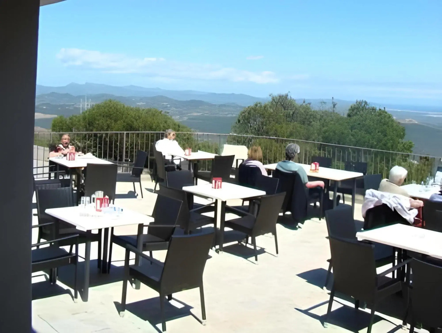 Foto - Petit Hotel Hostatgeria Sant Salvador