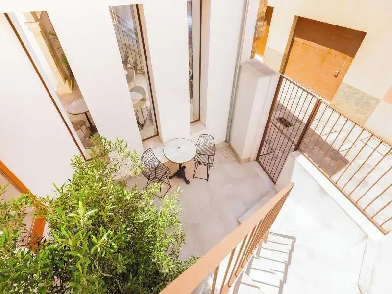 Photo - Petit Palau Alcudia Boutique Hotel
