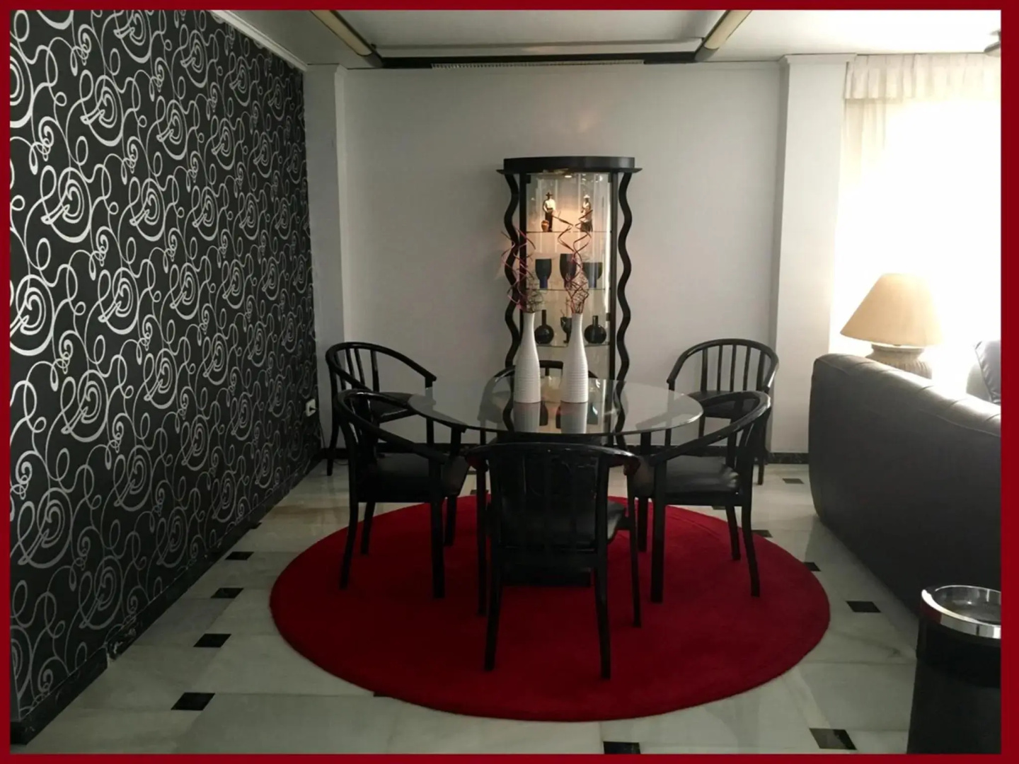 Foto - Hotel Albatros