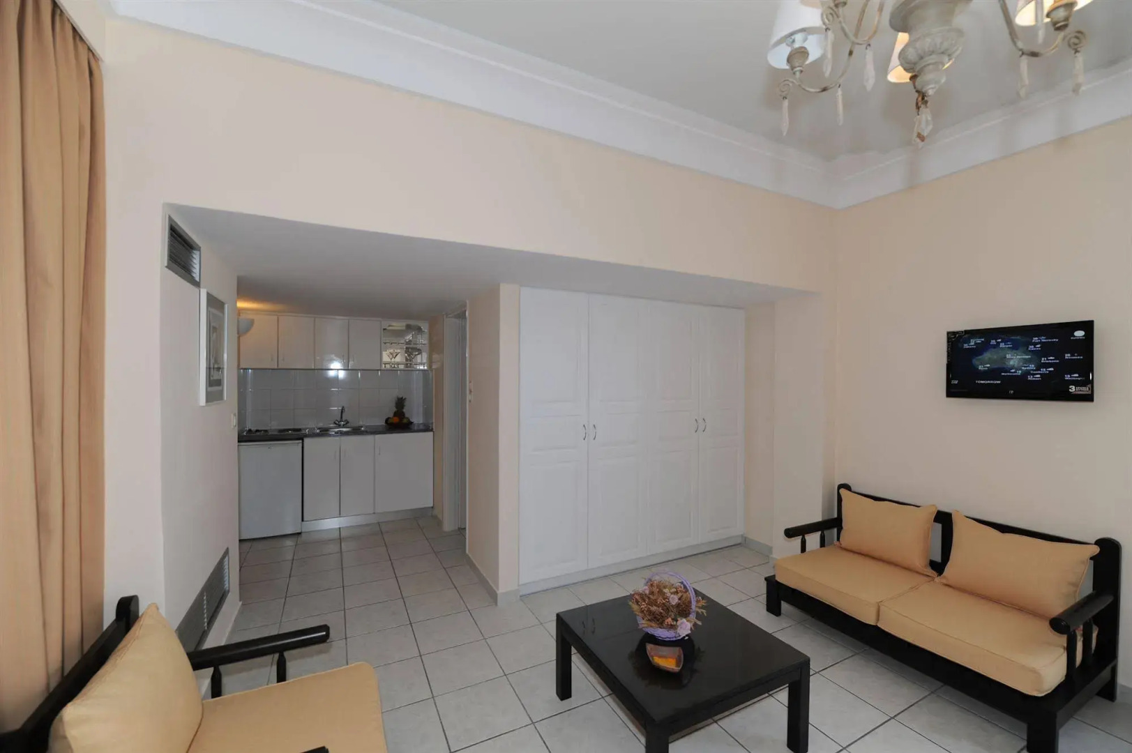 Photo - Sellada Beach