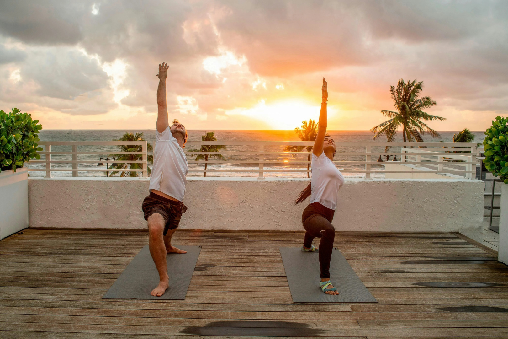Foto - The Westin Fort Lauderdale Beach Resort