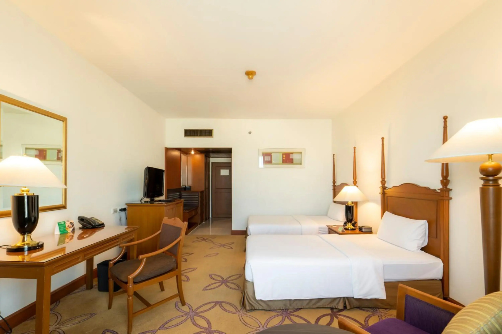 Foto - Amazonia Jamor Hotel