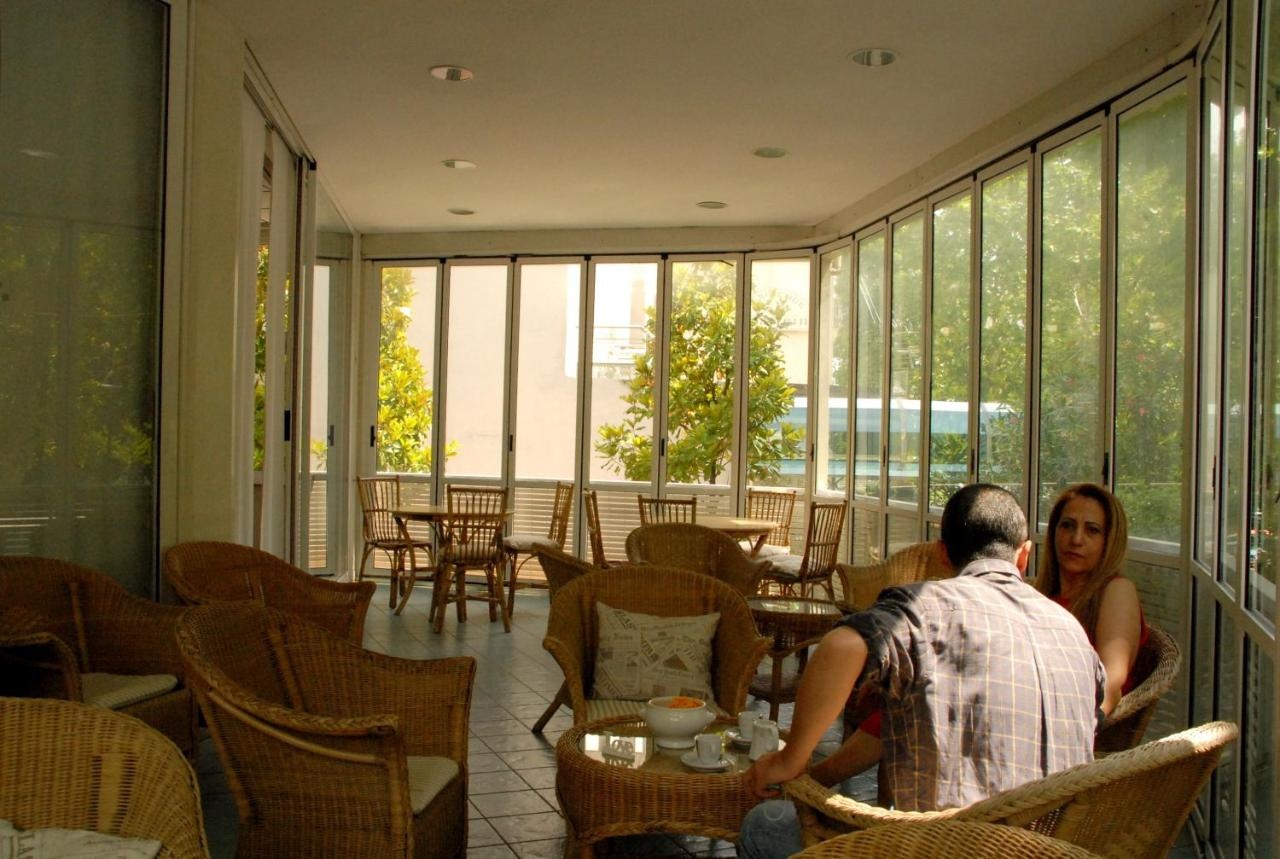 Foto - Hotel Arno