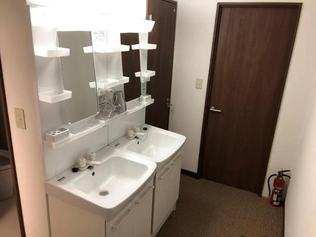 Photo - TOP EDGE HOSTEL Koenji