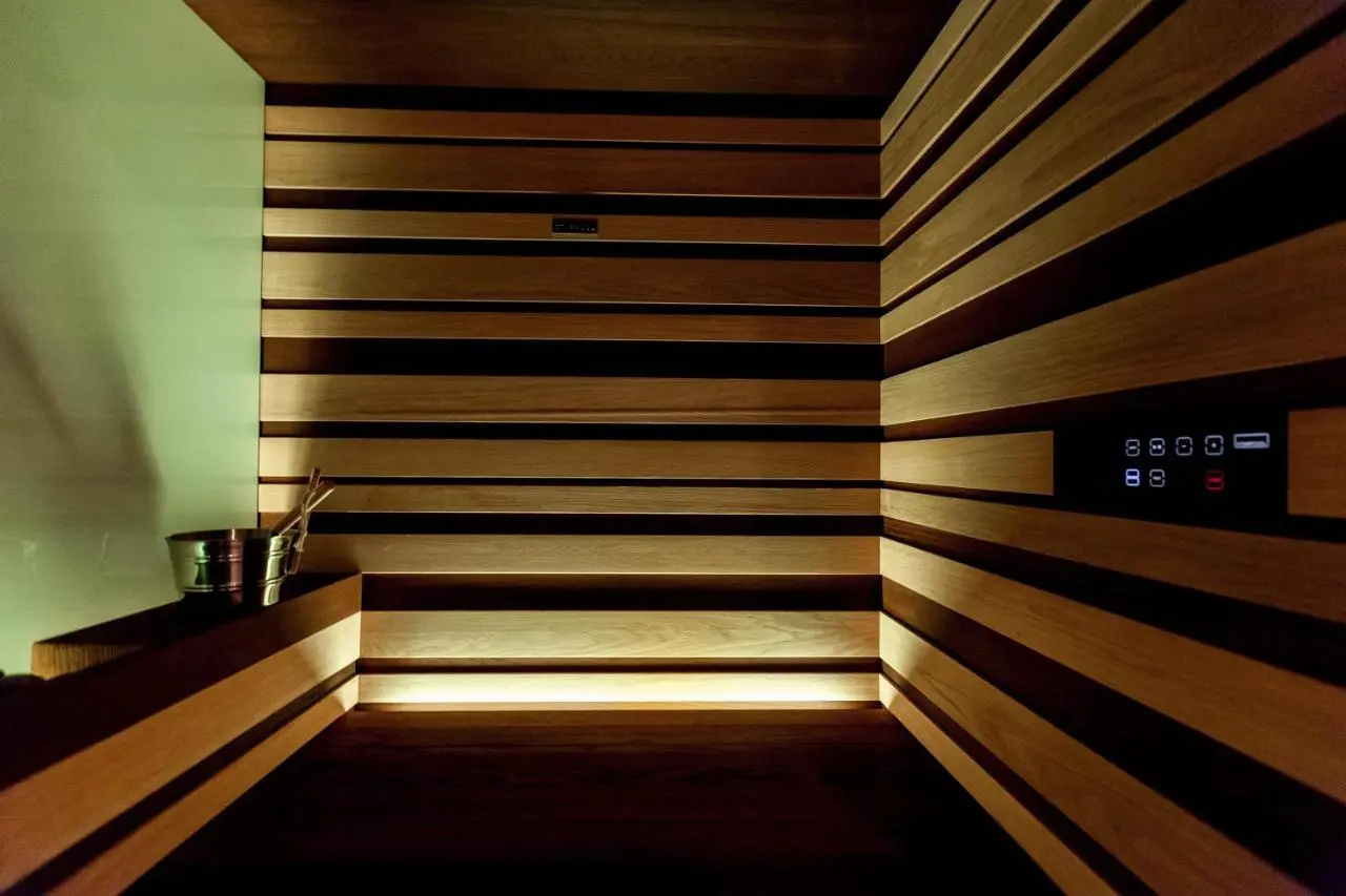 Foto - Hotel Royal Victoria - by R Collection Hotels
