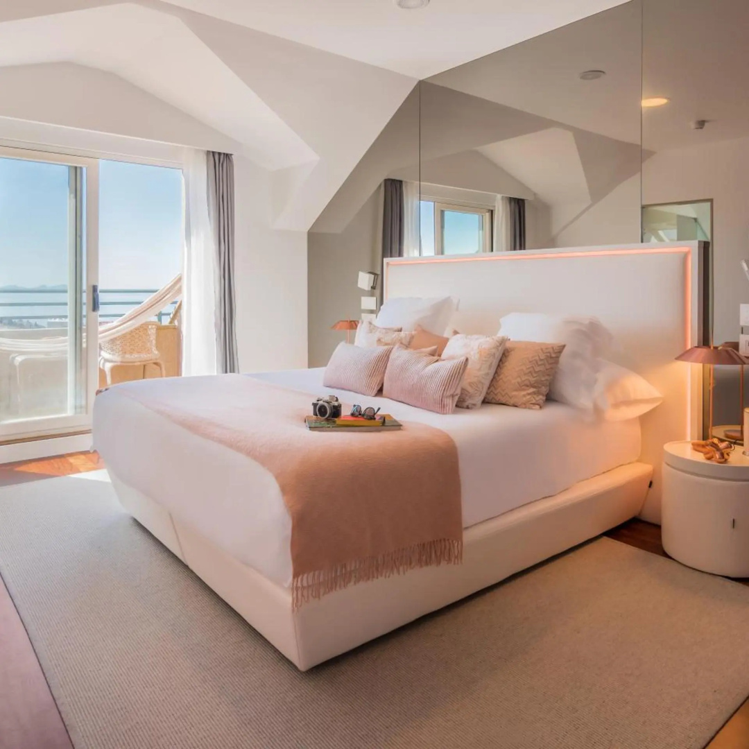 Foto - Augusta Eco Wellness Resort