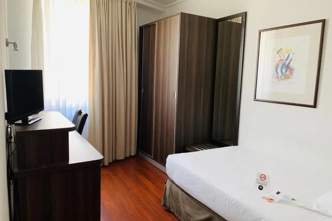 Photo - Hotel Yoldi