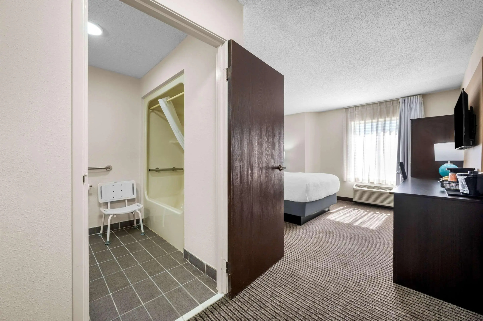 Photo - Sleep Inn Springfield West