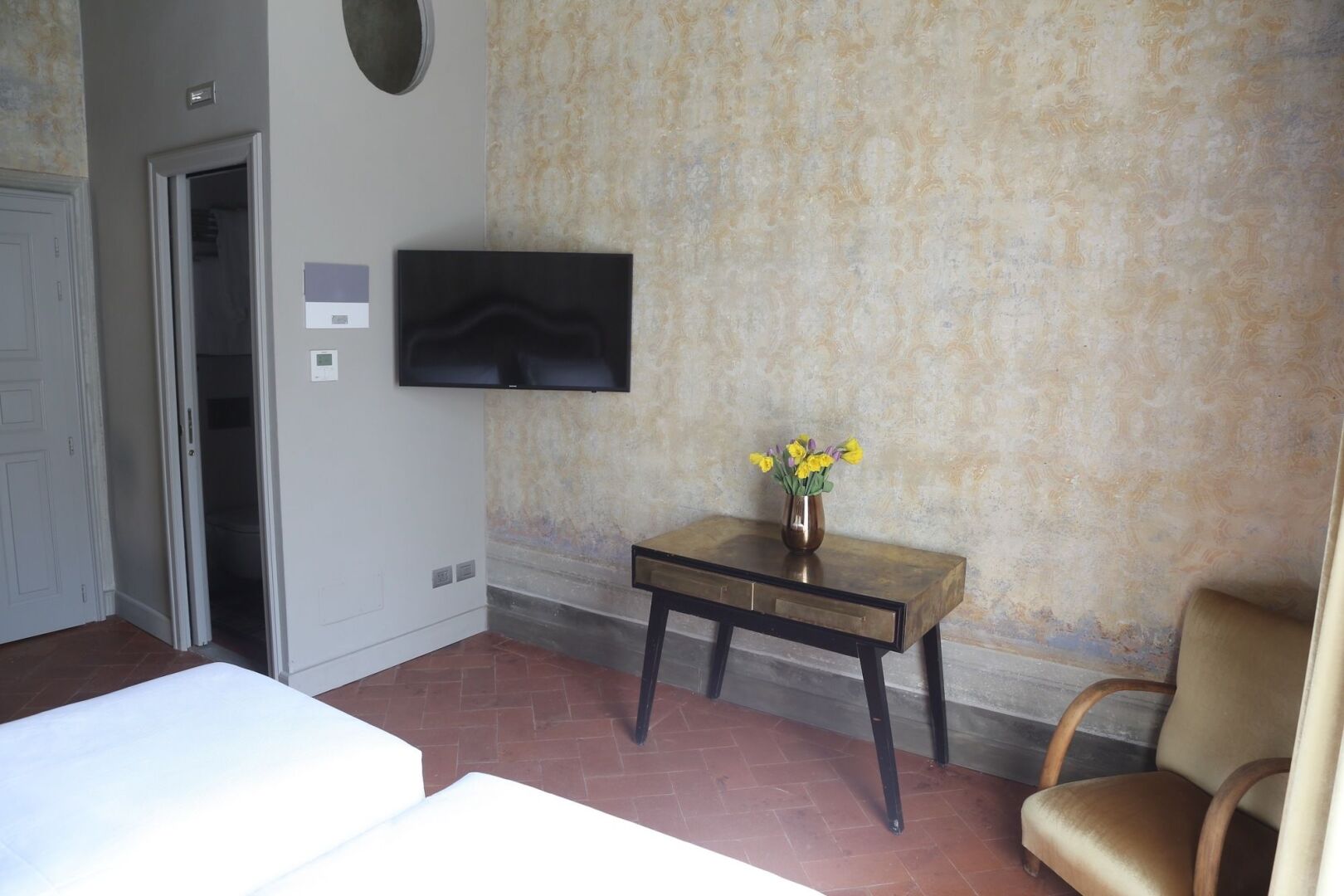 Photo - Numa Florence Palazzo San Niccolò