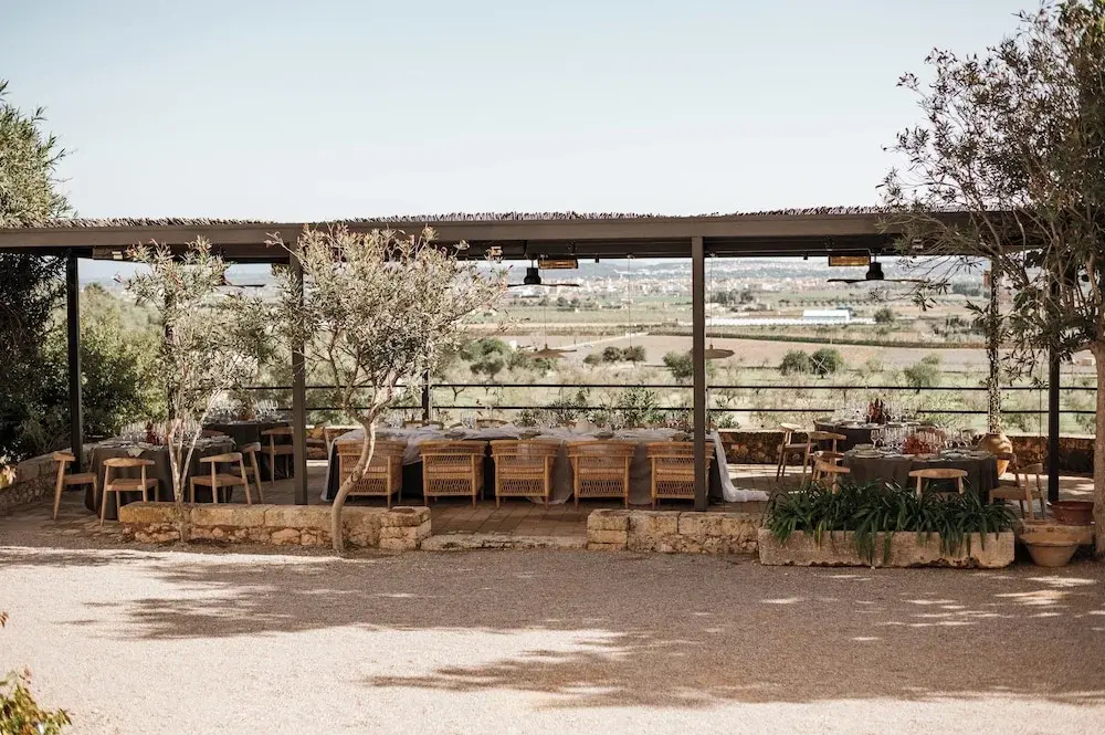 Foto - The Lodge Mallorca, Small Luxury Hotels