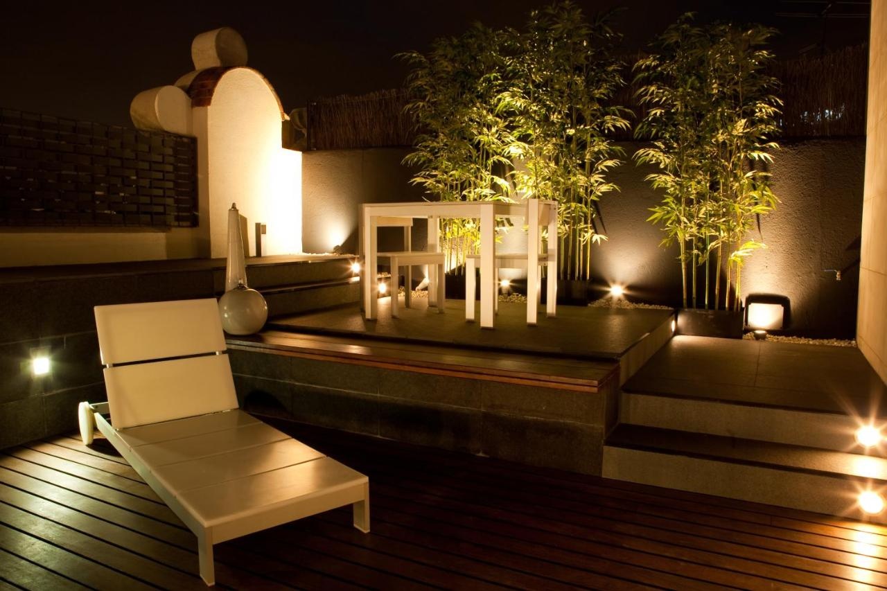 Photo - Hotel Sixtytwo Barcelona