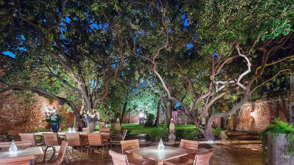 Foto - Hotel Heureka