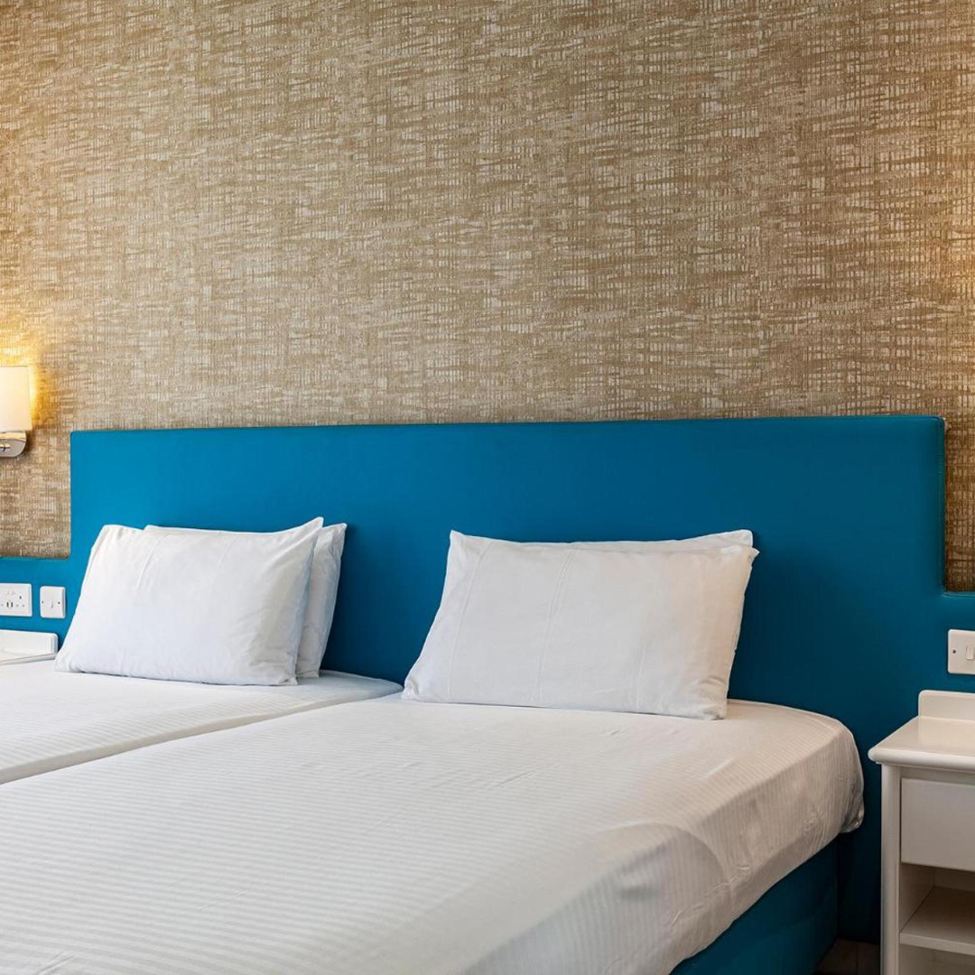 Photo - Pergola Hotel & Spa