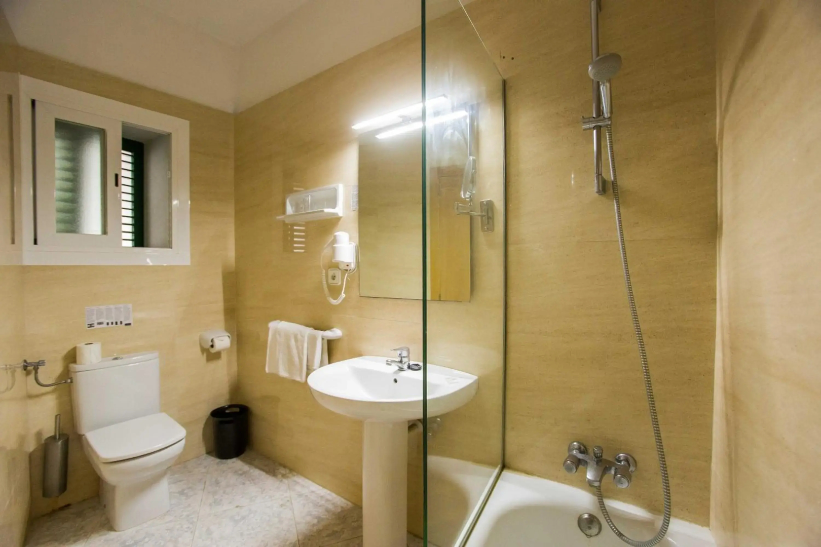 Photo - Hotel Tagomago