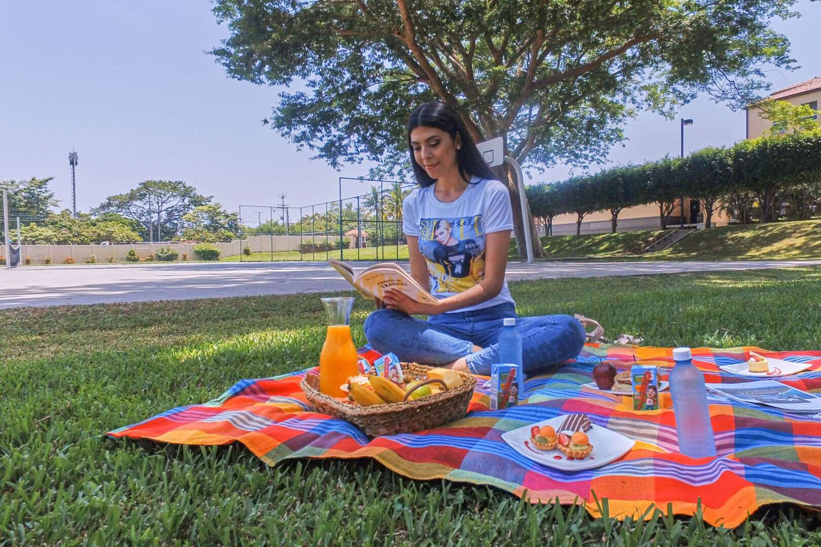 Foto - Quality Hotel Real Aeropuerto San Salvador